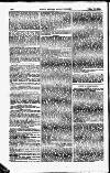 North British Agriculturist Wednesday 15 August 1860 Page 4