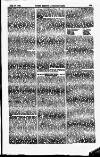 North British Agriculturist Wednesday 15 August 1860 Page 11