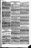 North British Agriculturist Wednesday 15 August 1860 Page 15