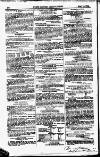 North British Agriculturist Wednesday 15 August 1860 Page 24