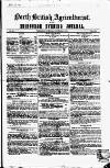 North British Agriculturist Wednesday 31 October 1860 Page 1