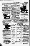 North British Agriculturist Wednesday 31 October 1860 Page 4