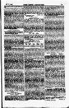 North British Agriculturist Wednesday 31 October 1860 Page 7