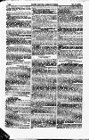 North British Agriculturist Wednesday 31 October 1860 Page 12