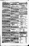 North British Agriculturist Wednesday 31 October 1860 Page 13