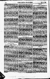 North British Agriculturist Wednesday 31 October 1860 Page 20