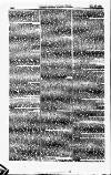 North British Agriculturist Wednesday 19 December 1860 Page 8