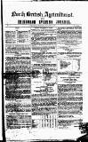 North British Agriculturist Wednesday 02 January 1861 Page 1