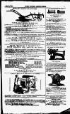 North British Agriculturist Wednesday 02 January 1861 Page 3