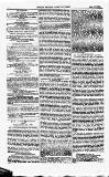 North British Agriculturist Wednesday 02 January 1861 Page 4