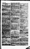 North British Agriculturist Wednesday 02 January 1861 Page 7