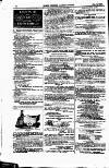North British Agriculturist Wednesday 02 January 1861 Page 18