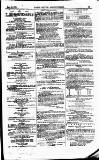 North British Agriculturist Wednesday 02 January 1861 Page 19
