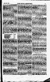 North British Agriculturist Wednesday 16 January 1861 Page 9