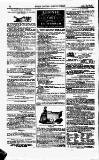 North British Agriculturist Wednesday 16 January 1861 Page 30