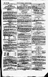 North British Agriculturist Wednesday 16 January 1861 Page 31