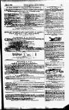 North British Agriculturist Wednesday 06 February 1861 Page 3
