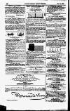 North British Agriculturist Wednesday 06 February 1861 Page 4