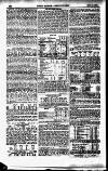 North British Agriculturist Wednesday 06 February 1861 Page 20