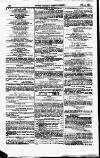 North British Agriculturist Wednesday 06 February 1861 Page 22
