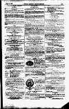 North British Agriculturist Wednesday 06 February 1861 Page 23
