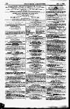 North British Agriculturist Wednesday 13 February 1861 Page 4