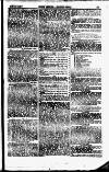 North British Agriculturist Wednesday 13 February 1861 Page 7
