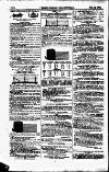 North British Agriculturist Wednesday 13 February 1861 Page 22