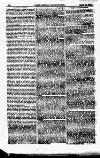 North British Agriculturist Wednesday 13 March 1861 Page 6