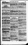 North British Agriculturist Wednesday 13 March 1861 Page 9