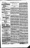 North British Agriculturist Wednesday 13 March 1861 Page 17