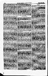 North British Agriculturist Wednesday 13 March 1861 Page 20