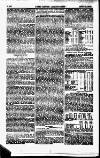 North British Agriculturist Wednesday 13 March 1861 Page 26