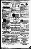 North British Agriculturist Wednesday 13 March 1861 Page 31