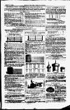 North British Agriculturist Wednesday 17 April 1861 Page 3
