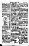 North British Agriculturist Wednesday 17 April 1861 Page 6