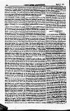 North British Agriculturist Wednesday 17 April 1861 Page 18