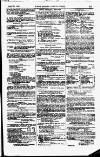 North British Agriculturist Wednesday 17 April 1861 Page 31