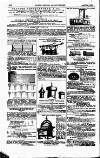 North British Agriculturist Wednesday 24 April 1861 Page 4