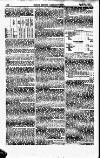 North British Agriculturist Wednesday 24 April 1861 Page 10