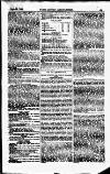 North British Agriculturist Wednesday 24 April 1861 Page 11