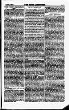 North British Agriculturist Wednesday 08 May 1861 Page 15