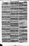 North British Agriculturist Wednesday 08 May 1861 Page 24