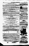 North British Agriculturist Wednesday 03 July 1861 Page 2