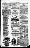 North British Agriculturist Wednesday 03 July 1861 Page 3