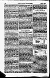 North British Agriculturist Wednesday 03 July 1861 Page 6