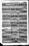 North British Agriculturist Wednesday 03 July 1861 Page 8