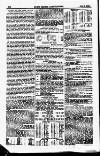 North British Agriculturist Wednesday 03 July 1861 Page 12