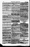 North British Agriculturist Wednesday 03 July 1861 Page 14