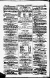 North British Agriculturist Wednesday 03 July 1861 Page 22